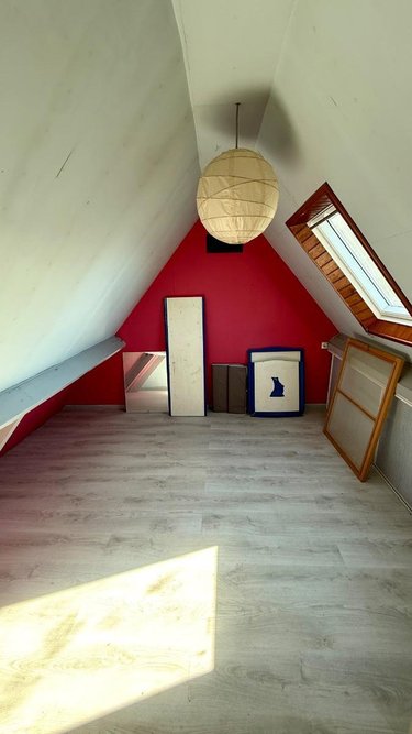 Maison a vendre Wallon-Cappel 59190 Nord 147 m2 7 pièces 362000 euros