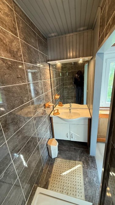 Maison a vendre Wallon-Cappel 59190 Nord 147 m2 7 pièces 362000 euros