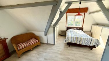 Maison a vendre Wallon-Cappel 59190 Nord 147 m2 7 pièces 362000 euros