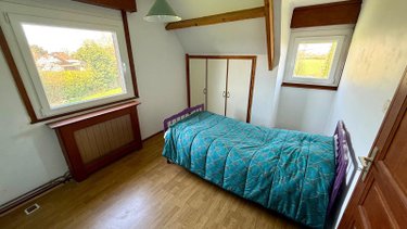Maison a vendre Wallon-Cappel 59190 Nord 147 m2 7 pièces 362000 euros