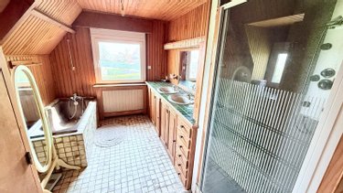 Maison a vendre Wallon-Cappel 59190 Nord 147 m2 7 pièces 362000 euros