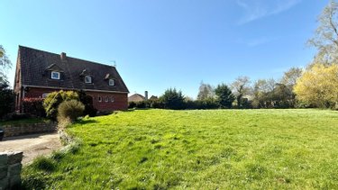Maison a vendre Wallon-Cappel 59190 Nord 147 m2 7 pièces 362000 euros