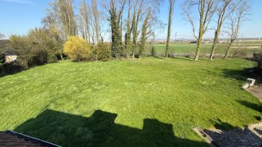 Maison a vendre Wallon-Cappel 59190 Nord 147 m2 7 pièces 362000 euros