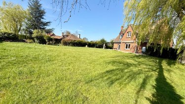 Maison a vendre Wallon-Cappel 59190 Nord 147 m2 7 pièces 362000 euros