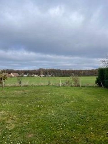 Maison a vendre La Saussaye 27370 Eure 64 m2 3 pièces 163940 euros