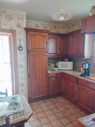 Maison a vendre La Saussaye 27370 Eure 64 m2 3 pièces 163940 euros