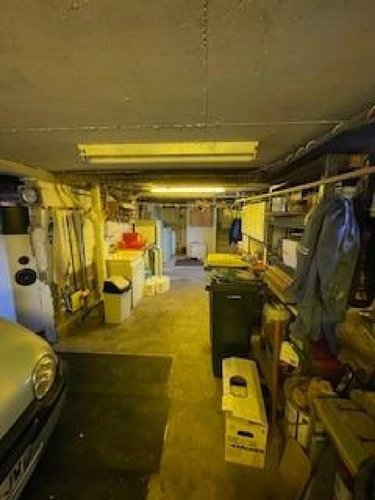 Maison a vendre La Saussaye 27370 Eure 64 m2 3 pièces 163940 euros