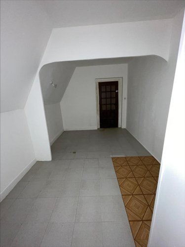 Maison a vendre Écaquelon 27290 Eure 125 m2 5 pièces 158700 euros
