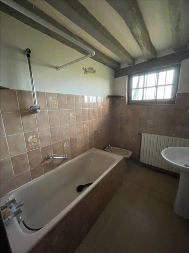 Maison a vendre Écaquelon 27290 Eure 125 m2 5 pièces 158700 euros
