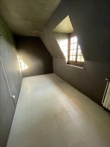 Maison a vendre Écaquelon 27290 Eure 125 m2 5 pièces 158700 euros