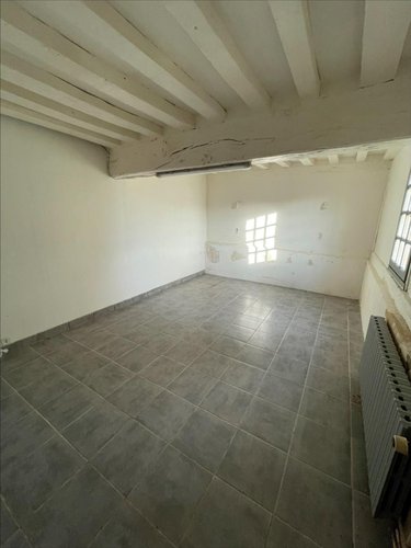 Maison a vendre Écaquelon 27290 Eure 125 m2 5 pièces 158700 euros