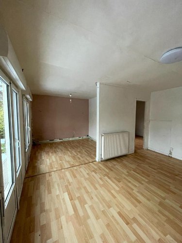 Maison a vendre Glos-sur-Risle 27290 Eure 60 m2 3 pièces 90580 euros