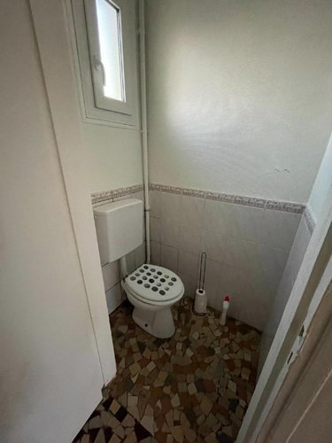 Maison a vendre Glos-sur-Risle 27290 Eure 60 m2 3 pièces 90580 euros