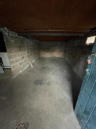 Maison a vendre Glos-sur-Risle 27290 Eure 60 m2 3 pièces 90580 euros