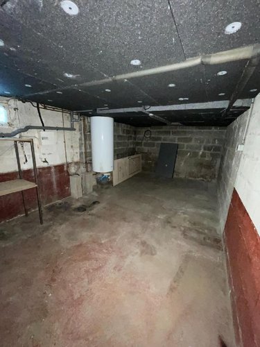Maison a vendre Glos-sur-Risle 27290 Eure 60 m2 3 pièces 90580 euros