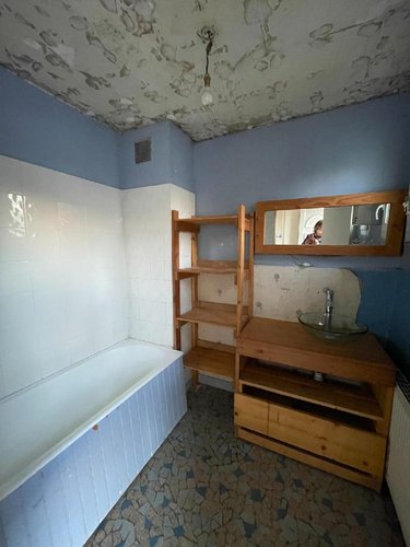 Maison a vendre Glos-sur-Risle 27290 Eure 60 m2 3 pièces 90580 euros