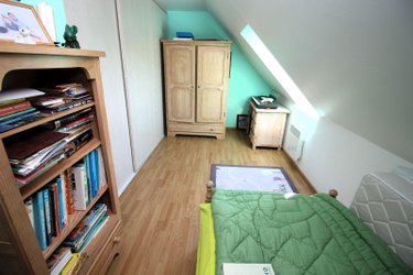 Maison a vendre Herly 62650 Pas-de-Calais 160 m2 7 pièces 253000 euros