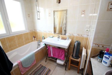 Maison a vendre Herly 62650 Pas-de-Calais 160 m2 7 pièces 253000 euros