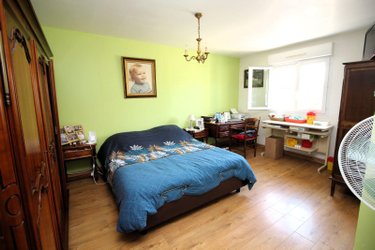 Maison a vendre Herly 62650 Pas-de-Calais 160 m2 7 pièces 265000 euros