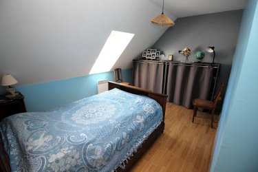 Maison a vendre Herly 62650 Pas-de-Calais 160 m2 7 pièces 253000 euros