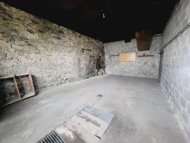 Maison a vendre Saint-Bonnet-près-Bort 19200 Corrèze 500 m2 10 pièces 95400 euros