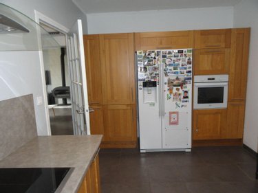 Maison a vendre Saint-Gilles 30800 Gard 164 m2 7 pièces 254400 euros