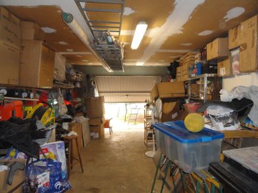 Maison a vendre Saint-Gilles 30800 Gard 164 m2 7 pièces 254400 euros