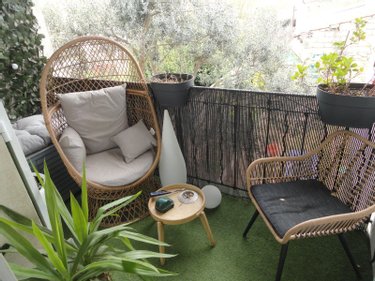 Maison a vendre Saint-Gilles 30800 Gard 164 m2 7 pièces 254400 euros
