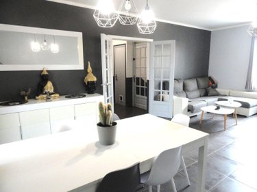 Maison a vendre Saint-Gilles 30800 Gard 164 m2 7 pièces 254400 euros