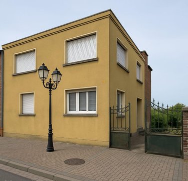Appartement a vendre Avesnes-sur-Helpe 59440 Nord 95 m2 3 pièces 79900 euros