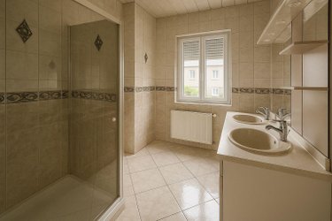 Appartement a vendre Avesnes-sur-Helpe 59440 Nord 95 m2 3 pièces 79900 euros