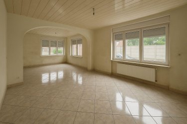 Appartement a vendre Avesnes-sur-Helpe 59440 Nord 95 m2 3 pièces 79900 euros