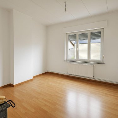 Appartement a vendre Avesnes-sur-Helpe 59440 Nord 95 m2 3 pièces 79900 euros