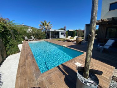 Maison a vendre Saint-Médard-en-Jalles 33160 Gironde 228 m2 7 pièces 892100 euros