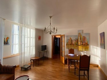 Maison a vendre Louvigné-du-Désert 35420 Ille-et-Vilaine 242 m2 6 pièces 149900 euros