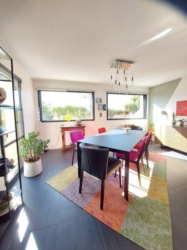 Maison a vendre Betton 35830 Ille-et-Vilaine 198 m2 6 pièces 798000 euros