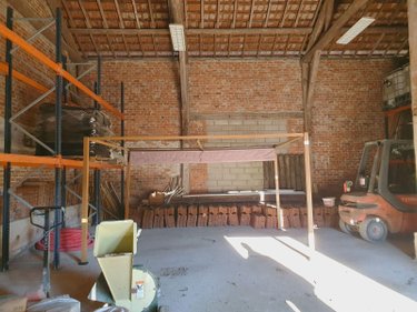 propriete a vendre Val-de-Vière 51340 Marne 381 m2 11 pièces 233200 euros