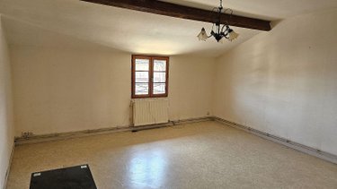 propriete a vendre Val-de-Vière 51340 Marne 381 m2 11 pièces 233200 euros