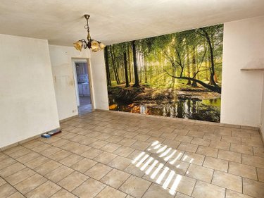 propriete a vendre Val-de-Vière 51340 Marne 381 m2 11 pièces 233200 euros