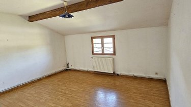 propriete a vendre Val-de-Vière 51340 Marne 381 m2 11 pièces 233200 euros