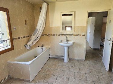 propriete a vendre Val-de-Vière 51340 Marne 381 m2 11 pièces 233200 euros