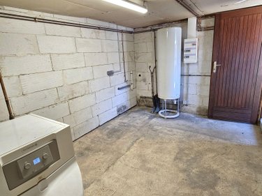 propriete a vendre Val-de-Vière 51340 Marne 381 m2 11 pièces 233200 euros
