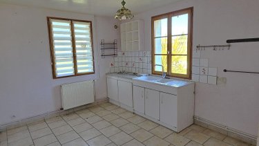 propriete a vendre Val-de-Vière 51340 Marne 381 m2 11 pièces 233200 euros