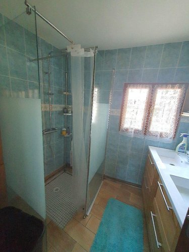 propriete a vendre Val-de-Vière 51340 Marne 381 m2 11 pièces 233200 euros