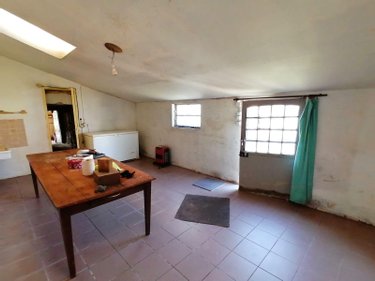 Maison a vendre Pont-Péan 35131 Ille-et-Vilaine 120 m2 5 pièces 363650 euros