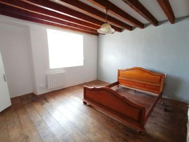 Maison a vendre Pont-Péan 35131 Ille-et-Vilaine 120 m2 5 pièces 363650 euros