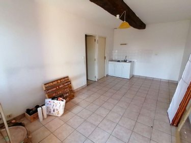 Maison a vendre Pont-Péan 35131 Ille-et-Vilaine 120 m2 5 pièces 363650 euros