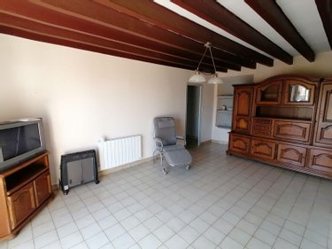 Maison a vendre Pont-Péan 35131 Ille-et-Vilaine 120 m2 5 pièces 363650 euros