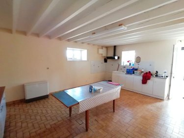 Maison a vendre Pont-Péan 35131 Ille-et-Vilaine 120 m2 5 pièces 363650 euros