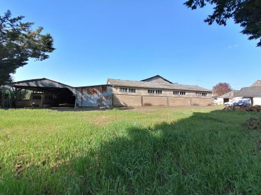 Maison a vendre Pont-Péan 35131 Ille-et-Vilaine 120 m2 5 pièces 363650 euros